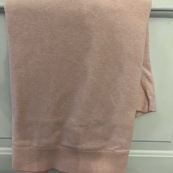 Tommy Hilfiger turtle neck sweater, Large - Picture 3 of 5